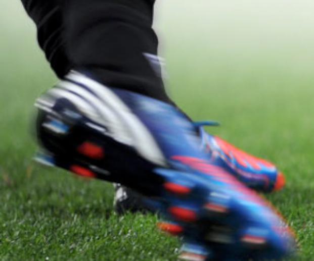 En pahal� gol Galatasaray'�n