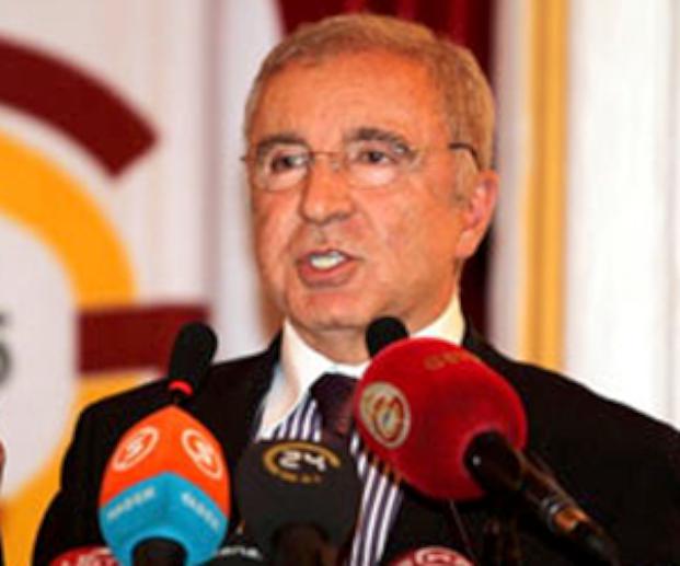Aysal'�n Terim a��klamas�