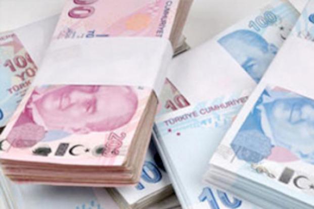 2 bankadan da dosya masraf�n� geri ald�
