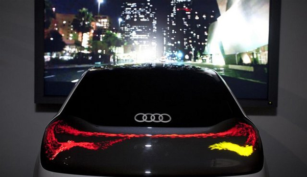 Devrim gibi tasar�m