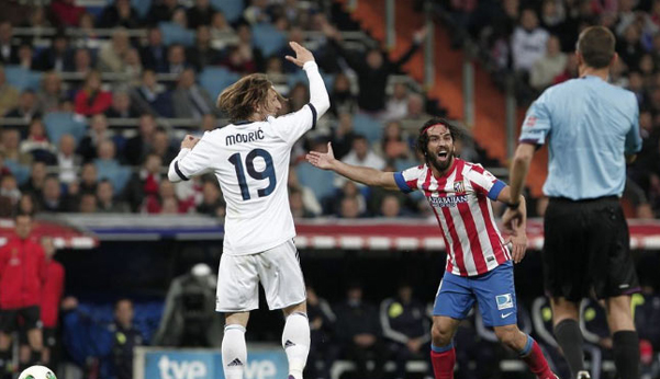 �spanya'n�n kral�