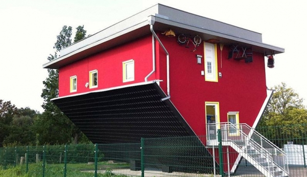 �nanmas� zor kareler