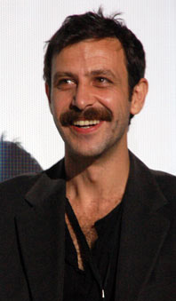 Nejat ��ler kanser mi?