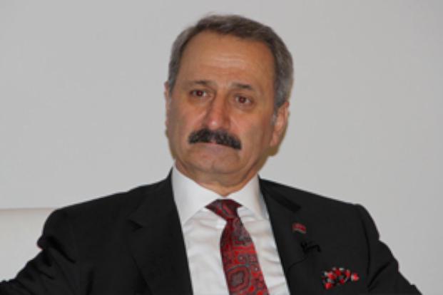 Air Liquide Ankara Tesisi A��ld�