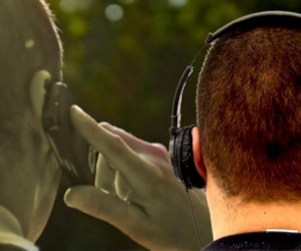 Dinleme Skandal� Yahoo ve Google Veri Merkezlerinde!