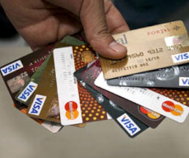 A��r i� yapan bankaya a��r ceza