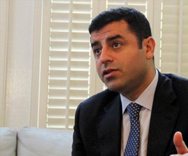 BDP'den ��z�m s�recine 3 �art