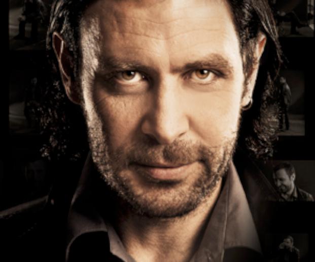 Beh�at �:'nin Galas�nda �z�c� Olay!