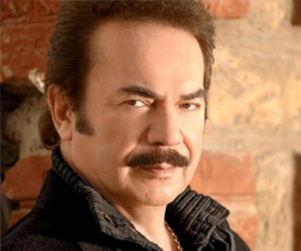 Diva �le S�per Star'� Orhan Baba Bar��t�racak!