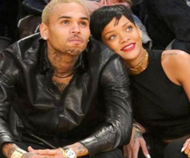 D�nyaca �nl� Rap �ark�c� �fke Tedavisi G�recek