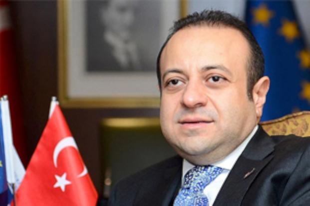 G�c�n yetiyorsa sokma