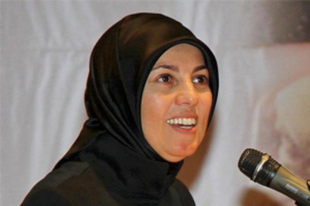 Hak gelmi� bat�l zail olmu�tur