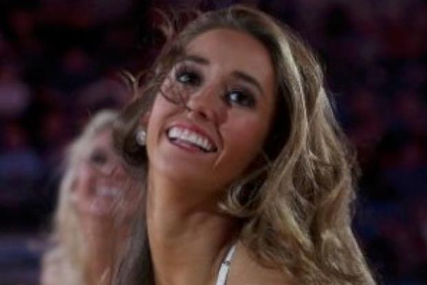 ��te en g�zel ponpon k�zlar�