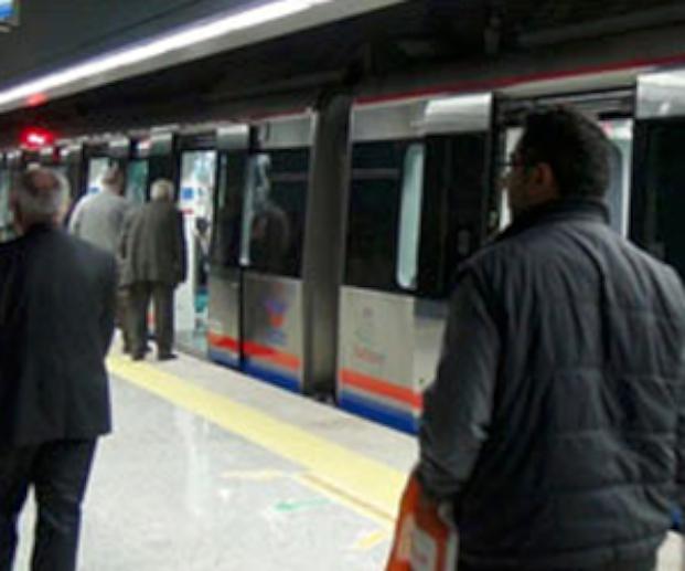 ��te kanla imzalanan o belge 