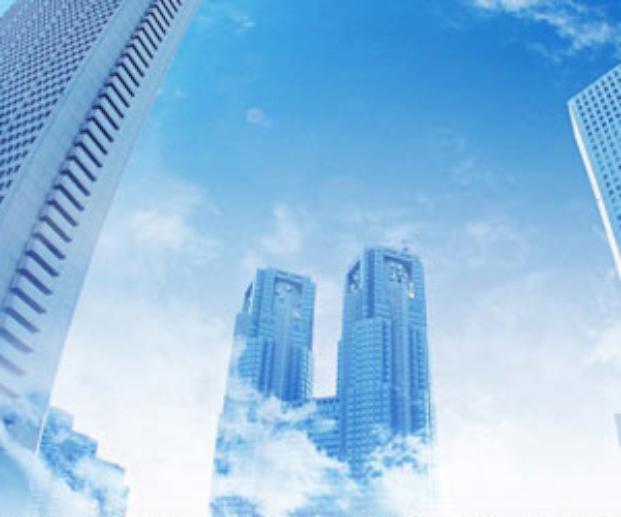 Kamuda lojman ve ara� say�s� artt�