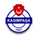 Kas�mpa�a