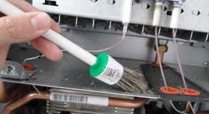 Ka�ak �ofben 5 ki�inin �l�m�ne neden oldu!