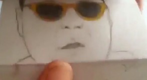 ��te yetenek budur!