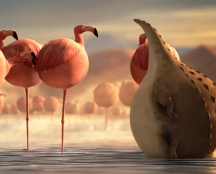 Hayvanlar sa�l�ks�z beslenirse