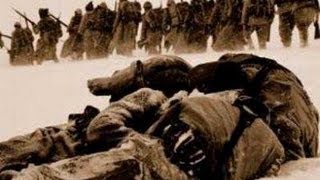 Rus ar�ivlerinde Sar�kam��