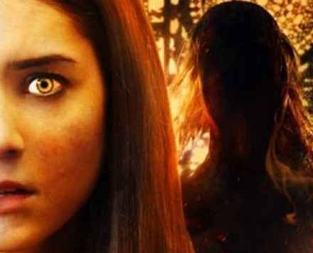 El-Cin'in Fragman� D�nyay� Korkuttu