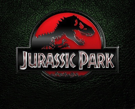 Jurassic Park 4 Filminin Y�netmeni Bulundu