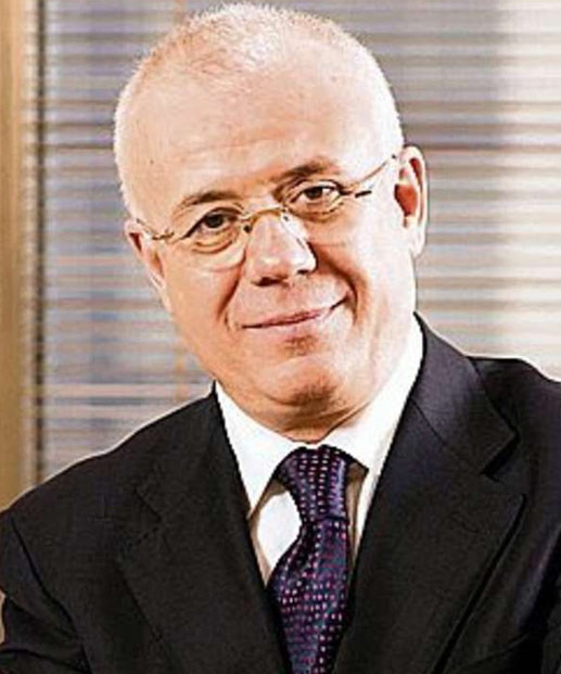 Ertu�rul �zk�k